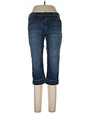 Kut from the Kloth Jeans (view 1)