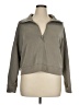 Avia Gray Zip Up Hoodie Size XL - photo 1