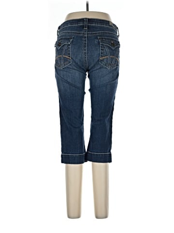 Kut from the Kloth Jeans (view 2)