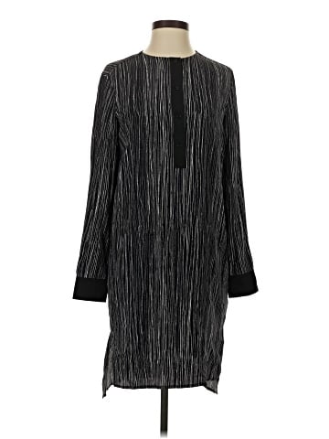 Vince. Casual Dress (view 1)