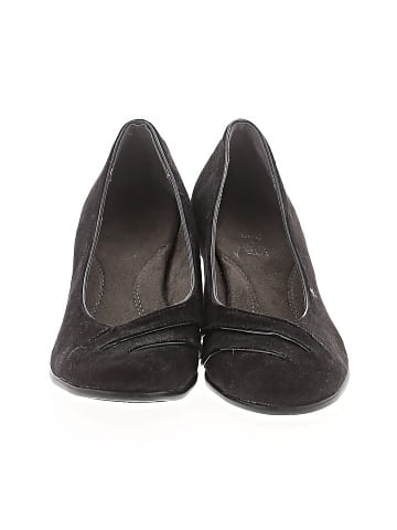 Aerosoles Heels (view 2)