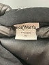 BonWorth Houndstooth Black Jacket Size XL - photo 6
