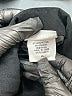 BonWorth Houndstooth Black Jacket Size XL - photo 7