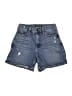 CALVIN KLEIN JEANS Blue Denim Shorts Size 26 waist - photo 1