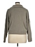 Avia Gray Zip Up Hoodie Size XL - photo 2