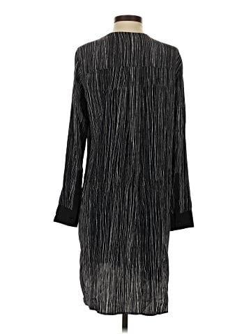 Vince. Casual Dress (view 2)