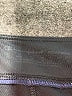 Champion Solid Black Active Pants Size M - photo 7