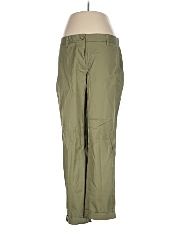 Talbots Cargo Pants (view 1)