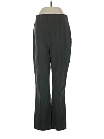Ann Taylor LOFT Dress Pants (view 1)