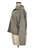 Avia Gray Zip Up Hoodie Size XL - photo 5