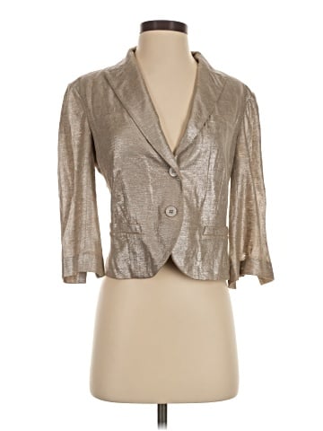IISLI Cardigan (view 1)