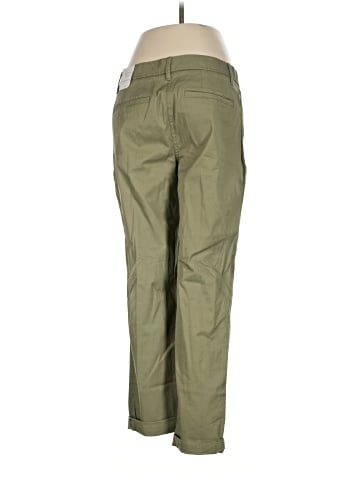 Talbots Cargo Pants (view 2)