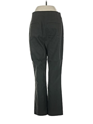 Ann Taylor LOFT Dress Pants (view 2)