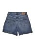 CALVIN KLEIN JEANS Blue Denim Shorts Size 26 waist - photo 2