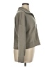 Avia Gray Zip Up Hoodie Size XL - photo 4