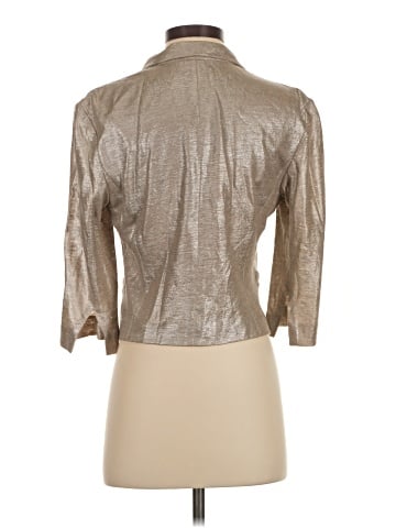 IISLI Cardigan (view 2)