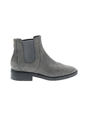 Cole Haan Ankle Boots (view 1)