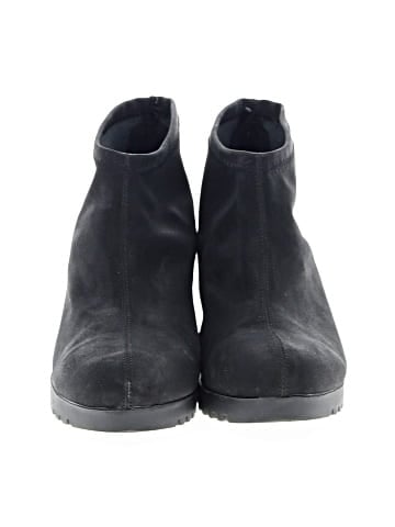 London Fog Ankle Boots (view 2)