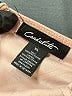 Candalite 100% Polyester Pink Cocktail Dress Size XL - photo 4