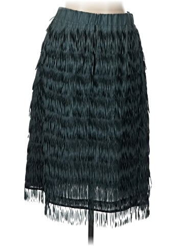 Zara Formal Skirt (view 1)