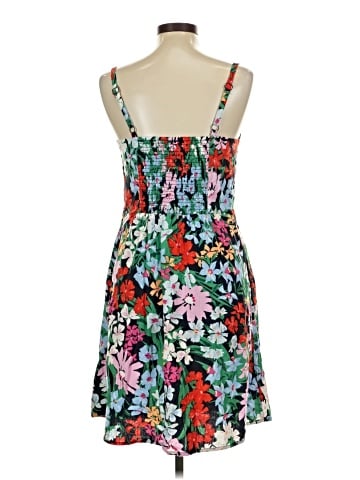Unbranded Casual Dress (view 2)