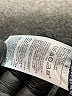 Old Navy Blue Jeans Size 8 - photo 8