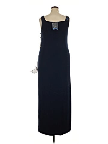 Adrianna Papell Cocktail Dress (view 2)