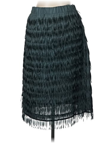 Zara Formal Skirt (view 2)