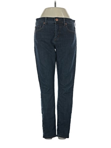 Ann Taylor LOFT Jeans (view 1)