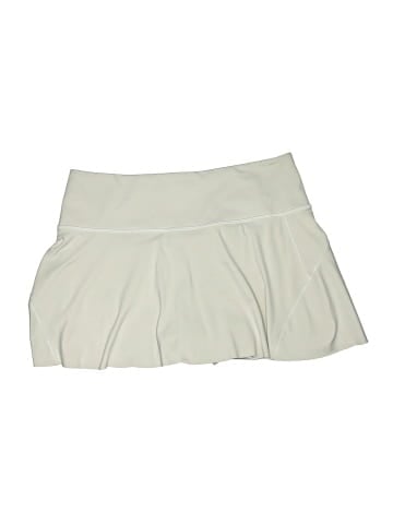 Athleta Casual Skirt (view 1)