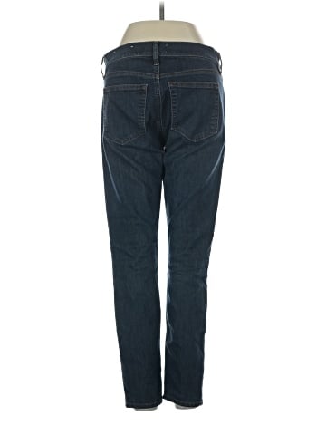 Ann Taylor LOFT Jeans (view 2)