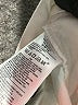 Gap Ivory Cargo Pants Size 14 Petite - photo 8