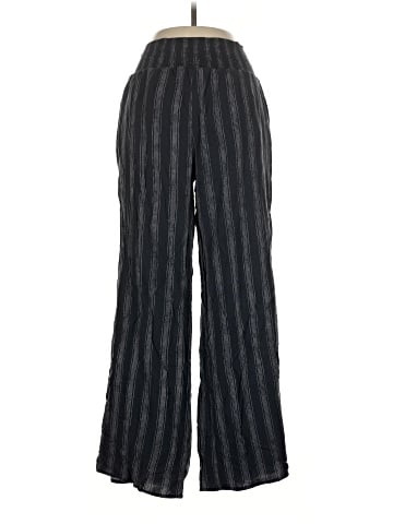 Illa Illa Casual Pants (view 1)