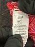 Gap Outlet 100% Viscose Red Sleeveless Top Size XS - photo 8