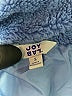 JoyLab 100% Nylon Blue Sweater Vest Size S - photo 7