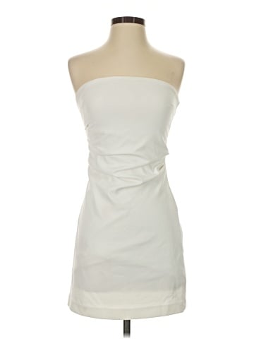 Zara Cocktail Dress (view 1)