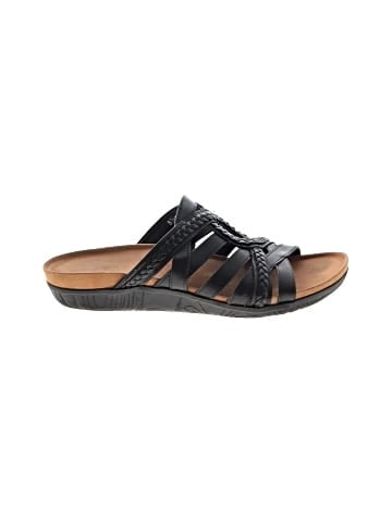Baretraps Sandals (view 1)