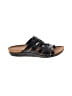 Baretraps Black Sandals Size 8 1/2 - photo 1