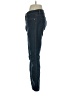 Ann Taylor LOFT Chevron-herringbone Blue Jeans Size 4 (petite) - photo 5