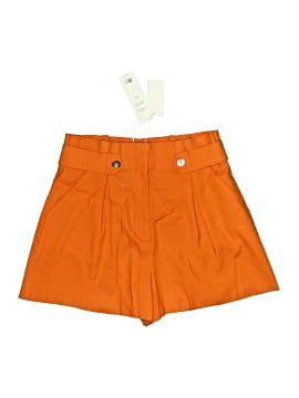 Veronica Beard Shorts