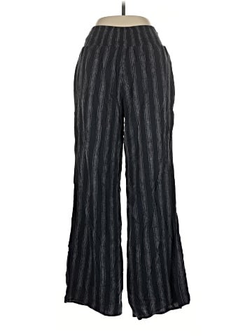 Illa Illa Casual Pants (view 2)
