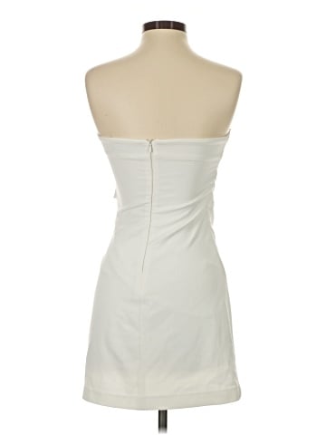 Zara Cocktail Dress (view 2)