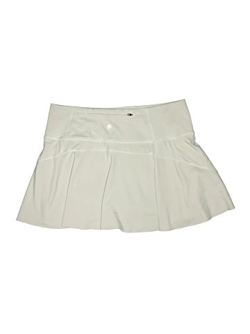 Athleta Casual Skirt (view 2)