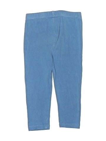 Hanna Andersson Casual Pants (view 2)