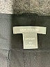Ann Taylor Solid Black Dress Pants Size 10 - photo 7