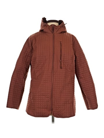 Lands' End Coat (view 1)