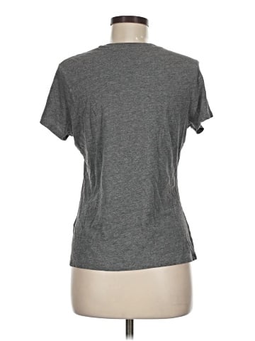 NHL Short Sleeve T-Shirt (view 2)