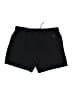 Zella Solid Black Athletic Shorts Size XL - photo 2