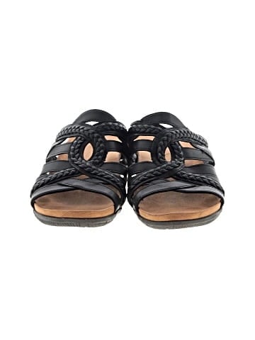 Baretraps Sandals (view 2)