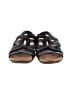 Baretraps Black Sandals Size 8 1/2 - photo 2